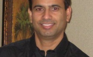 La Data Science pour répondre aux besoins de l'architecture de données moderne