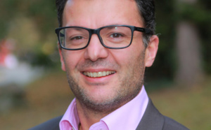 Déverrouillez l’avenir de la sécurité en ligne grâce à la biométrie