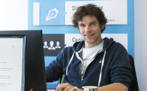 RGPD : Ce qu'il faut savoir de son impact sur la sous-traitance en entreprise