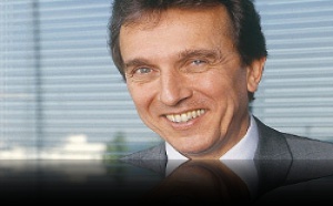 Exemple de mise en place de moyens décisionnels