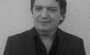 L’hyperstorage : La haute disponibilité à moindre coût grâce au machine learning