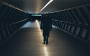 Le Big data et l’Intelligence économique