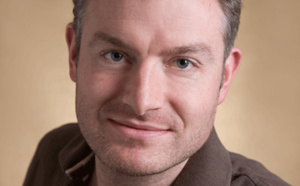 Les règles de confidentialité de l'UE évoluent : ce que les entreprises françaises doivent savoir