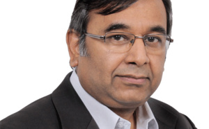 Oui, les robots débarquent, mais ce n'est pas pour vous voler votre travail