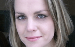 Comment la Beauty Tech révolutionne l’industrie cosmétique