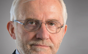 RGPD : Une opportunité de développer une vision 360° de ses clients tout en facilitant la conformité avec cette nouvelle réglementation