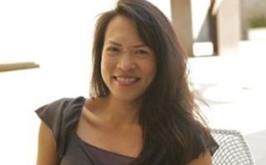 Les données au cœur des enjeux pour le développement de l'internet des objets