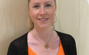 Quatre raisons d'employer l'analyse visuelle des données pour optimiser son retargeting