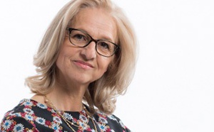 Six clefs pour un reporting financier intelligent, automatisé et cohérent