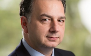 RGPD, de l'incertitude aux solutions pratiques