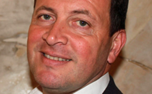 RGPD : quand éditeurs et grands comptes prennent leur responsabilité