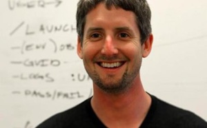 NoSQL, No Problem : assurer la sécurité des bases de données non relationnelles