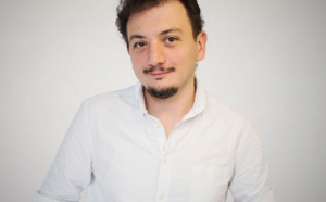 L'attribution marketing, une nouvelle manière de mesurer le ROI