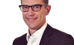 Le Cognitive Search : une technologie précieuse pour les services de renseignement dans la lutte contre le terrorisme, la fraude et le blanchiment d'argent