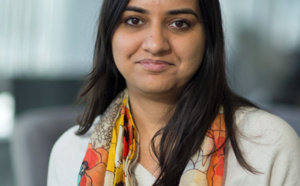 En 2018 : L’intelligence artificielle devient réalité globale grâce à la démocratisation et une application au quotidien