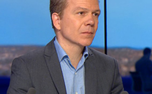 Comment la gestion des données va ébranler le secteur de l'IT en 2018