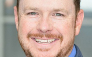 Commerçants : 4 conseils pour booster votre performance grâce à l'Intelligence Artificielle