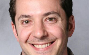 La vocation de l’intelligence artificielle est d’assister l’intelligence humaine