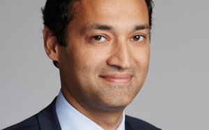 Le RGPD : une contrainte que l’on doit transformer en opportunité