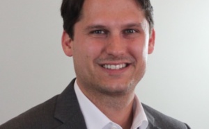 La GDPR a-t-elle un impact sur les Départements Achats ?