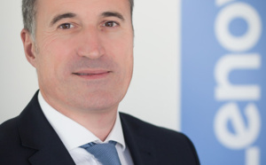 Intelligence artificielle : la collaboration académique et économique s'impose