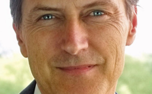 Se conformer au RGPD, pas uniquement un projet de conseil