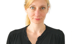 La RGPD au travers du prisme juridique : encadrer le syndrome de la toile