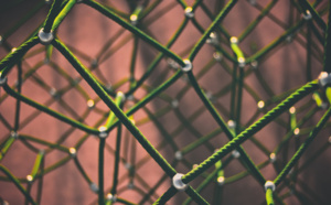 Intelligence Artificielle : aller au-delà du mythe