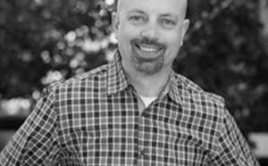 Big Data vs métadonnées : la différence qui change tout