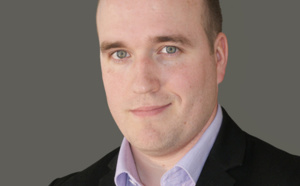 Respect de la vie privée dès la conception et par défaut, le grand leitmotiv du GDPR