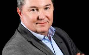 Le High Performance Data Analytics : l'avenir du HPC au service de l'intelligence artificielle