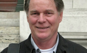 Intelligence Augmentée : Du Prédictif au Prescriptif