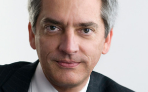 Smart Farming : L’intelligence artificielle et les données au service de l’agriculture