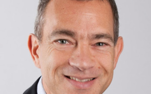 Intelligence artificielle et ciblage contextuel : l’avenir de la publicité ?