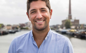 Intelligence artificielle, entre craintes et promesses : la nécessité de miser sur la formation numérique