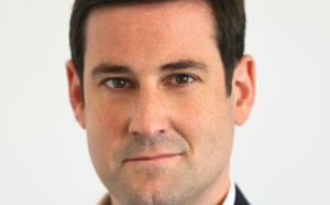 Création de valeur, collaboration, sécurité : les nouveaux enjeux de la donnée en 2018