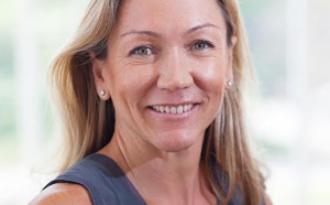 Vitesse et agilité aideront les marques à tirer profit de la confiance retrouvée des consommateurs