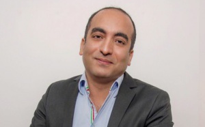 Votre intelligence artificielle est plus humaine que vous ne le pensez