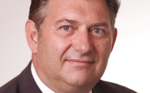 RGPD pour les PME : les actions qu’elles doivent mener pour être conformes