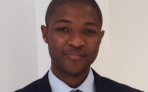 Initiation à l'écosystème Hadoop, tout ce que vous avez toujours voulu savoir sur Hive, Pig, Sqoop, Spark et leurs amis...