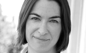 Comment utiliser l'analyse visuelle de vos données pour booster votre ROI ?