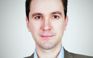 La voiture connectée : un data center à quatre-roues