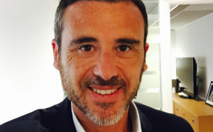 Pourquoi privilégier l’externalisation de ses données ?