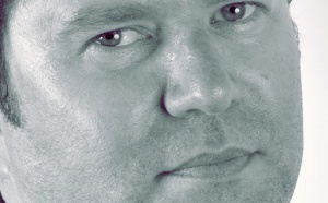 Business Intelligence et Data : 6 tendances clés