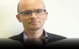 Social visualisation : le décisionnel intègre les réseaux sociaux et au-delà…