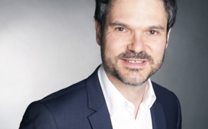 La confusion règne à l’approche de l’application de GDPR : il n'est pas trop tard pour agir !