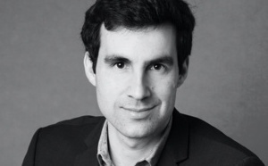 Infrastructures et transports intelligents, secteur d'avenir pour l'industrie française