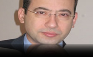 Iena Consulting développe une solution d'analyse de la performance marketing pour les laboratoires pharmaceutiques