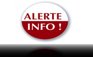 SAP propose 6 milliards de dollars pour racheter Sybase