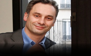 Viseo rachète Homsys : décryptage d'une acquisition